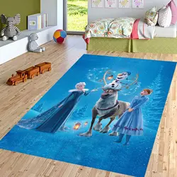 خرید روفرشی کشدار کد R560 | فروشگاه اینترنتی پرده و کوسن شیک نقش