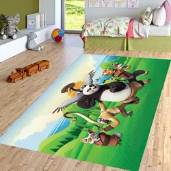 خرید روفرشی کشدار کد R561 | فروشگاه اینترنتی پرده و کوسن شیک نقش