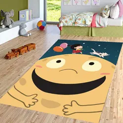 خرید روفرشی کشدار کد R563 | فروشگاه اینترنتی پرده و کوسن شیک نقش