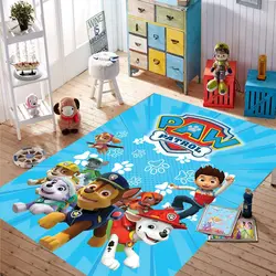 خرید روفرشی کشدار کد R564 | فروشگاه اینترنتی پرده و کوسن شیک نقش