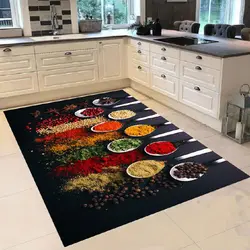 خرید روفرشی کشدار کد R569 | فروشگاه اینترنتی پرده و کوسن شیک نقش