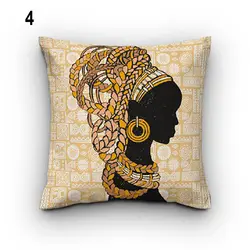 خرید کاور کوسن کد 800 (ست آفریقایی) | فروشگاه اینترنتی پرده و کوسن شیک نقش