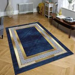 خرید روفرشی کشدار کد R579 | فروشگاه اینترنتی پرده و کوسن شیک نقش