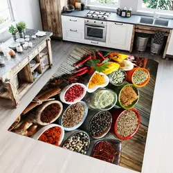 خرید روفرشی کشدار کد R590 | فروشگاه اینترنتی پرده و کوسن شیک نقش