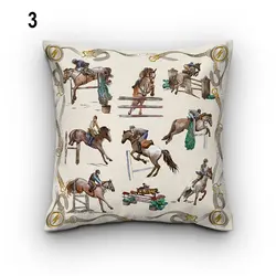 خرید کاور کوسن کد 806 (ست هرمس) | فروشگاه اینترنتی پرده و کوسن شیک نقش