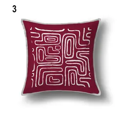 خرید کاور کوسن کد 807 (ست مینیمال) | فروشگاه اینترنتی پرده و کوسن شیک نقش