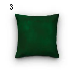 کاور کوسن کد 6 (ست گل و پرنده)