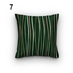 کاور کوسن کد 18 (ست گل)