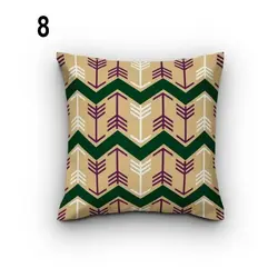 کاور کوسن کد 37 (نسکافه ای بنفش)