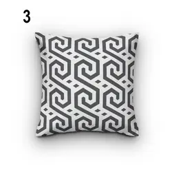 کاور کوسن کد 62 (ست طوسی صورتی)