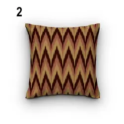 کاور کوسن کد 55 (ست دختر و گل)