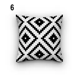 کاور کوسن کد 96 (ست گل)