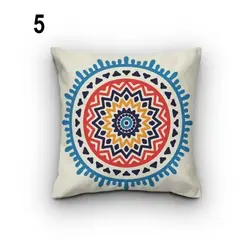 کاور کوسن کد 72 (ست نقوش اسلیمی)