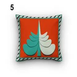 کاور کوسن کد 109 (ست کریسمس)