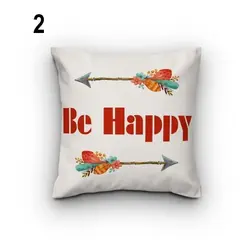 کاور کوسن کد 114 (ست Be Happy)