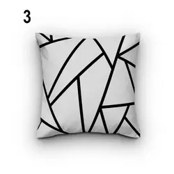کاور کوسن کد 149 (ست دختر و پروانه)