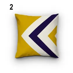 کاور کوسن کد 151 (ست گل و پرنده)