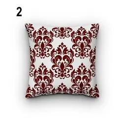 کاور کوسن کد 153 (ست خوشنویسی)