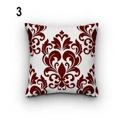 کاور کوسن کد 153 (ست خوشنویسی)