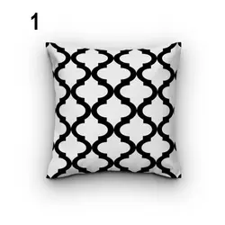 کاور کوسن کد 158 (ست دختر و گل)