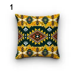 کاور کوسن کد 195 (طرح قالی)