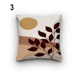 کاور کوسن کد 212 (عروس و داماد)