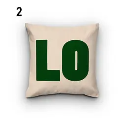 کاور کوسن کد 214 (ست LOVE)