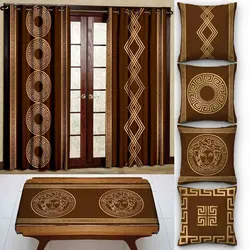 کاور کوسن کد 218 (ست ورساچه)