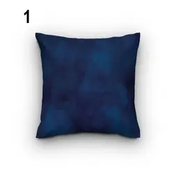 کاور کوسن کد 252 (ست خوشنویسی)