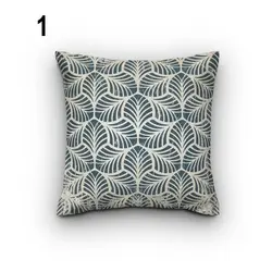 کاور کوسن کد 254 (ست برگ ها)