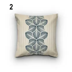 کاور کوسن کد 254 (ست برگ ها)