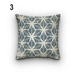 کاور کوسن کد 254 (ست برگ ها)