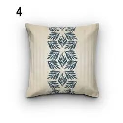 کاور کوسن کد 254 (ست برگ ها)