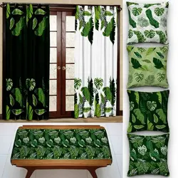 کاور کوسن کد 282 (برگ گرمسیری)