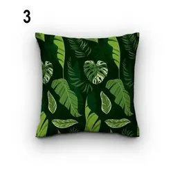 کاور کوسن کد 282 (برگ گرمسیری)