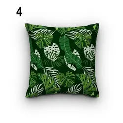 کاور کوسن کد 282 (برگ گرمسیری)