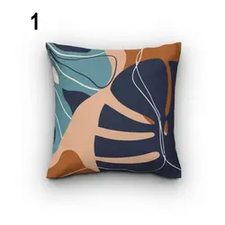 کاور کوسن کد 285 (ست برگ ها)