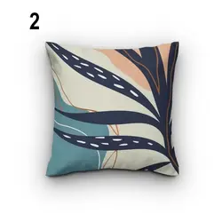 کاور کوسن کد 285 (ست برگ ها)