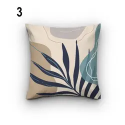 کاور کوسن کد 285 (ست برگ ها)