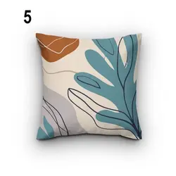 کاور کوسن کد 285 (ست برگ ها)