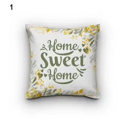 کاور کوسن کد 297 (ست برگ ها)