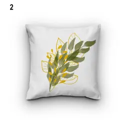 کاور کوسن کد 297 (ست برگ ها)