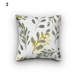 کاور کوسن کد 297 (ست برگ ها)