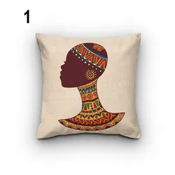 کاور کوسن کد 357 (ست آفریقایی)