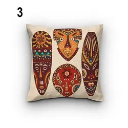 کاور کوسن کد 357 (ست آفریقایی)