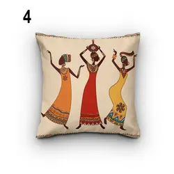 کاور کوسن کد 357 (ست آفریقایی)