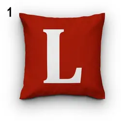 کاور کوسن کد 385 (ست Love)