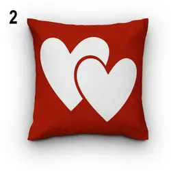 کاور کوسن کد 385 (ست Love)