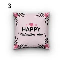 کاور کوسن کد 396 (ست Valentine)