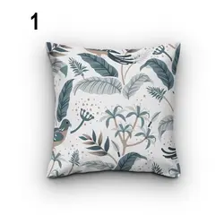 کاور کوسن کد 415 (ست برگ و گل)